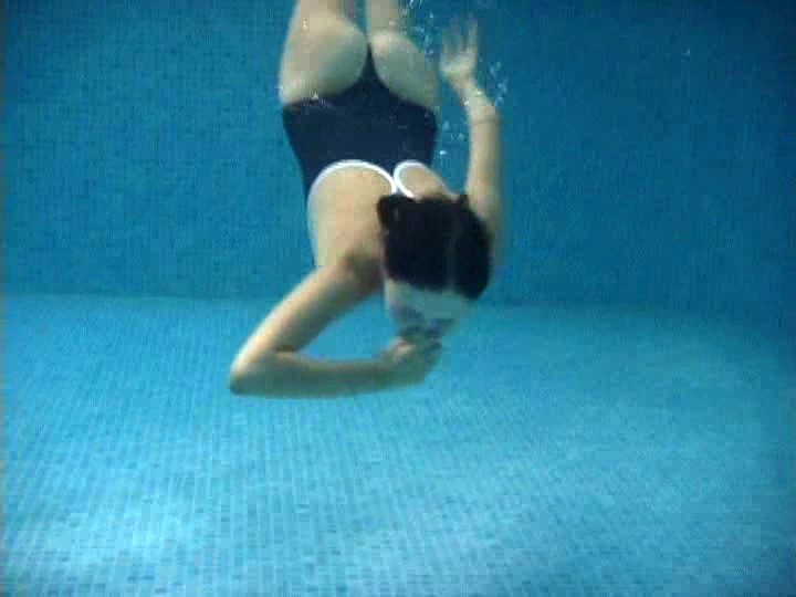 SBGE-01002 第 19 部分 - 66 分钟