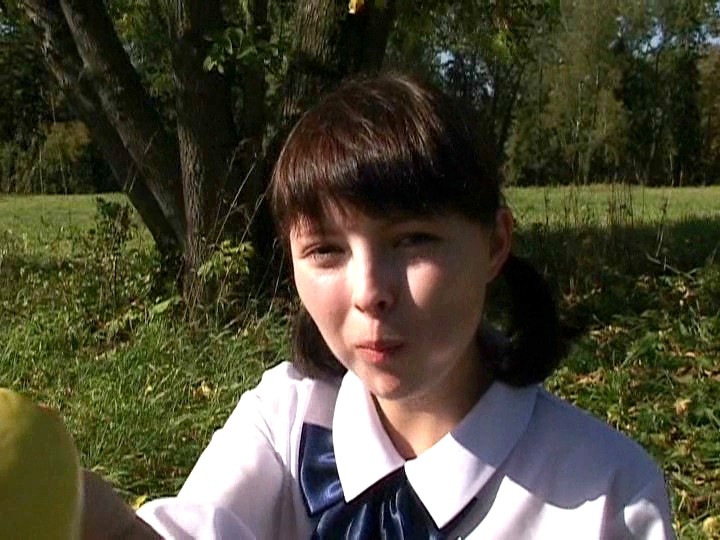 SBGE-01002 第 2 部分 - 32 分钟