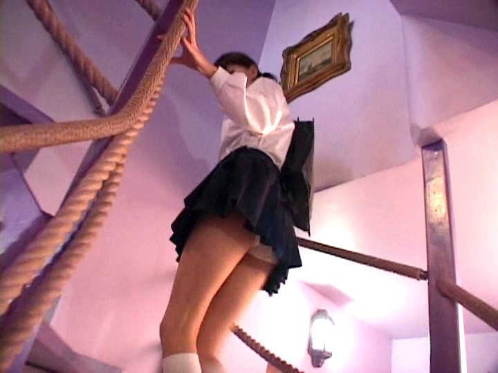 SBGE-01002 第 3 部分 - 34 分钟