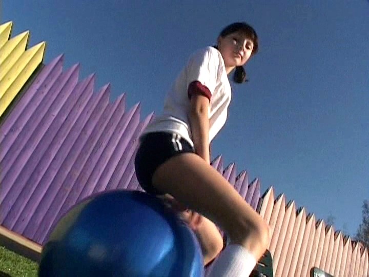 SBGE-01002 Part 6 - 40 minutes