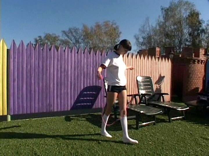 SBGE-01002 第 7 部分 - 42 分钟