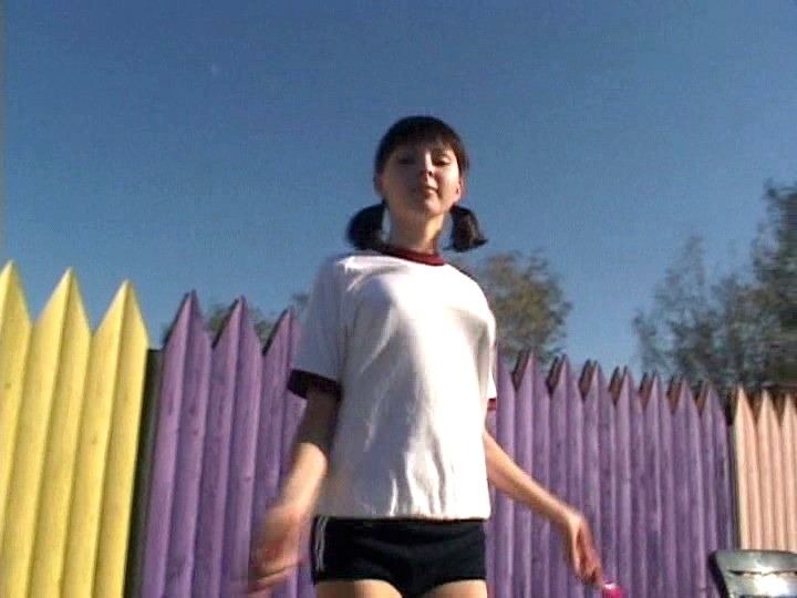 SBGE-01002 第 8 部分 - 44 分钟