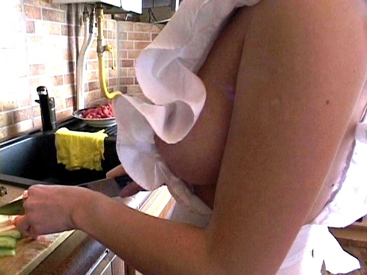 SBGE-01003 Part 11 - 50 minutes