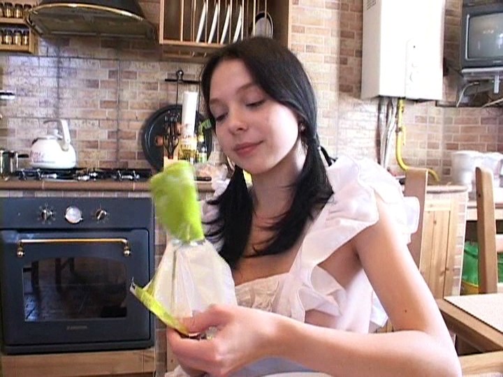 SBGE-01003 Part 12 - 52 minutes