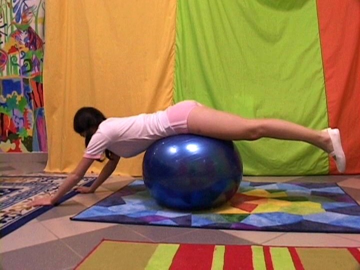 SBGE-01003 Part 15 - 58 minutes