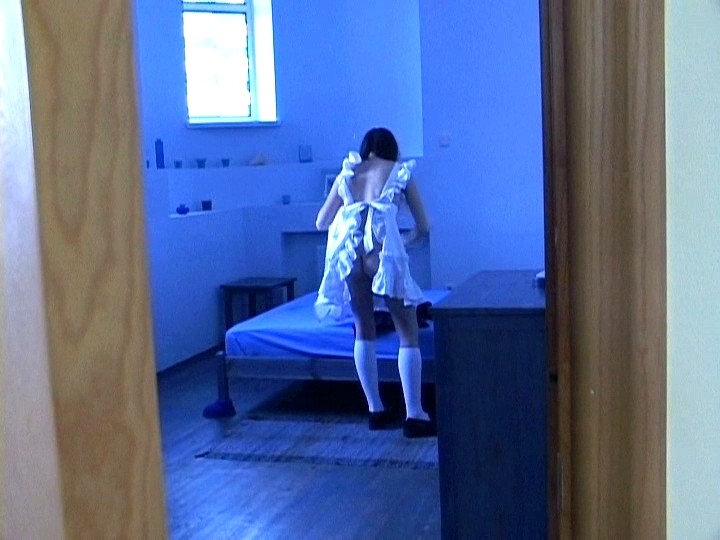 SBGE-01003 Part 9 - 46 minutes