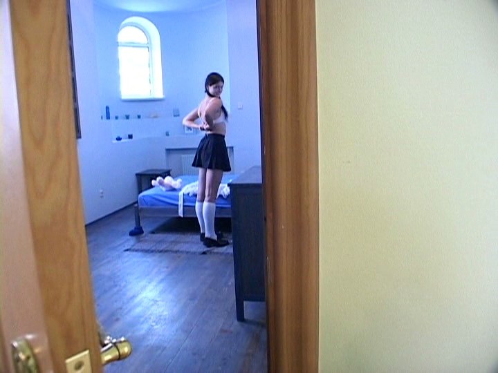 SBGE-01004 第 11 部分 - 50 分钟