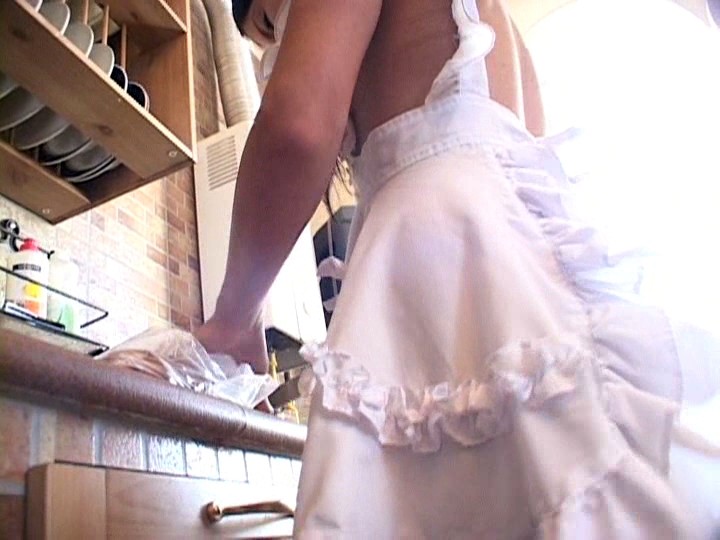 SBGE-01004 Part 13 - 54 minutes