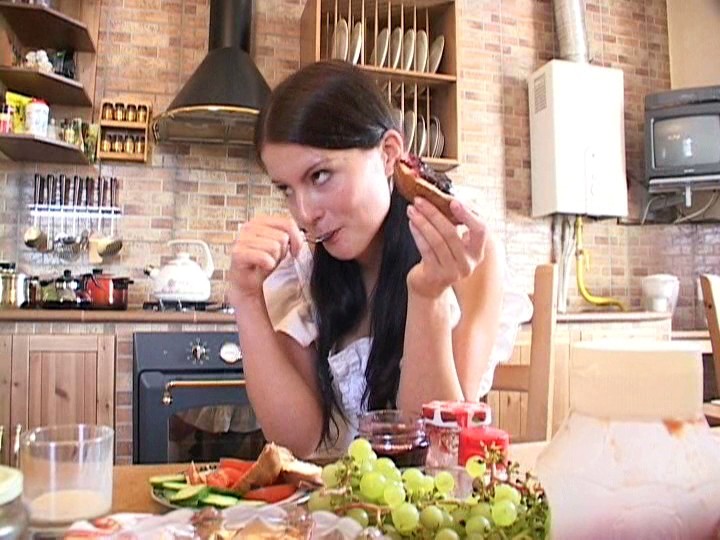 SBGE-01004 Part 14 - 56 minutes