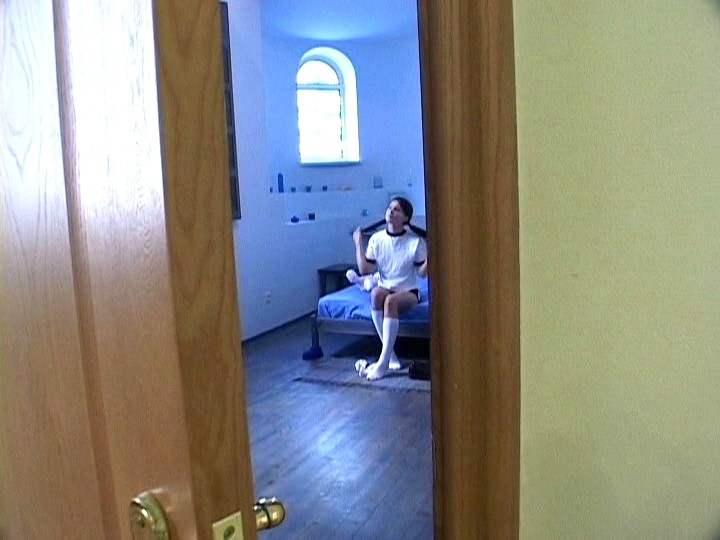 SBGE-01004 第 16 部分 - 60 分钟