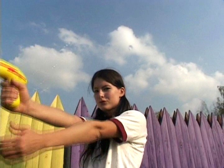 SBGE-01004 第 17 部分 - 62 分钟