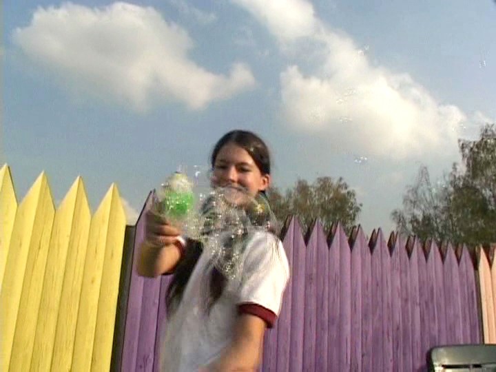 SBGE-01004 第 18 部分 - 64 分钟