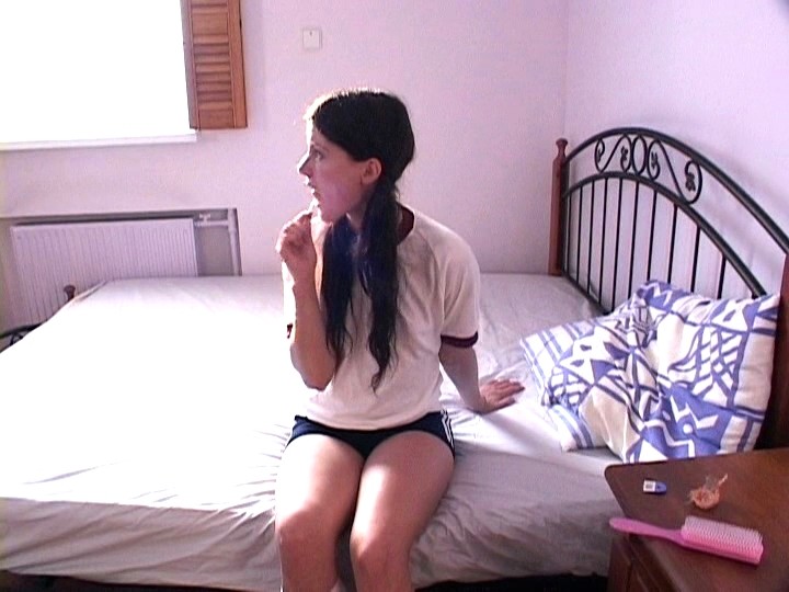 SBGE-01004 Part 19 - 66 minutes