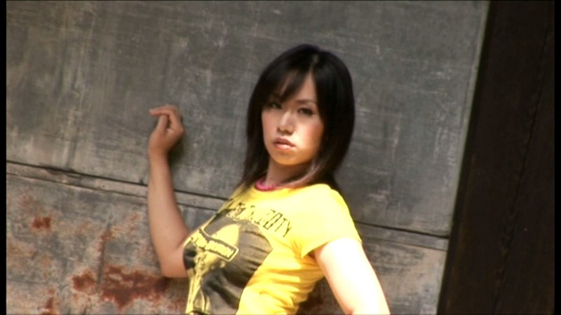 WEST-02 Bagian 1 - 30 minit