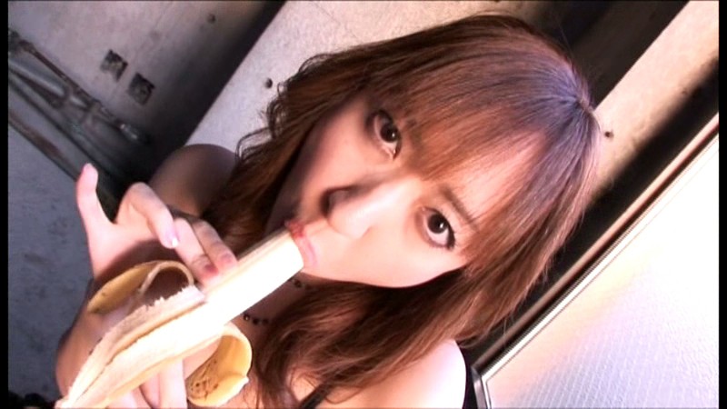 WEST-03 パート 15 - 58 分