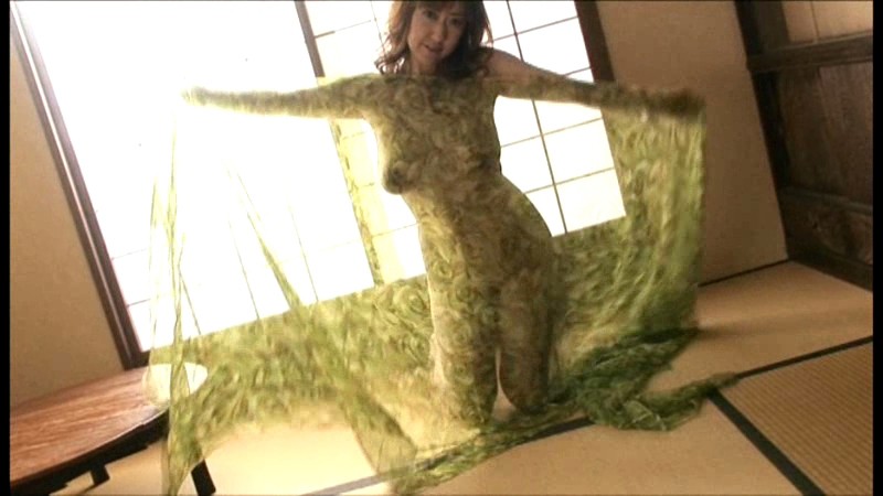 WEST-03 パート 20 - 68 分