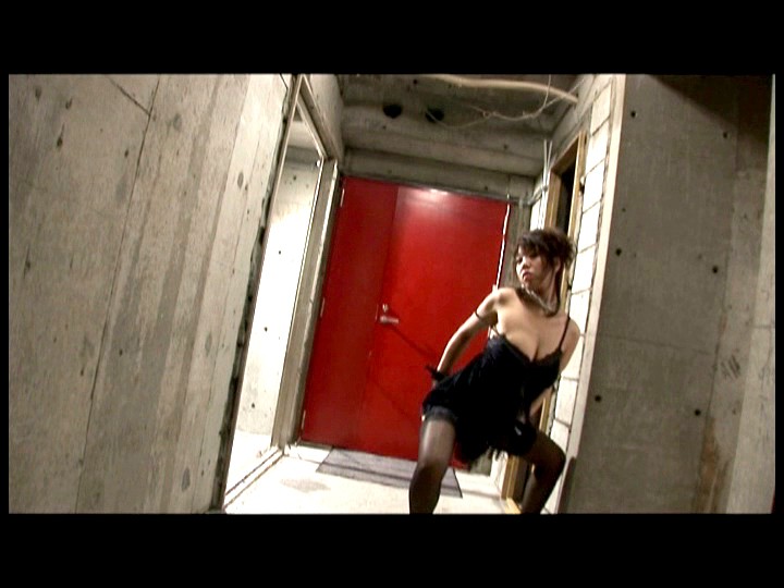 WEST-04 Bagian 1 - 30 minit