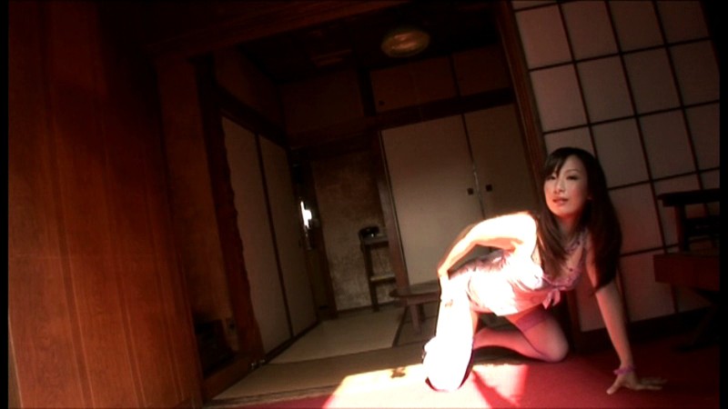 YRB-07 Bagian 10 - 57 minit