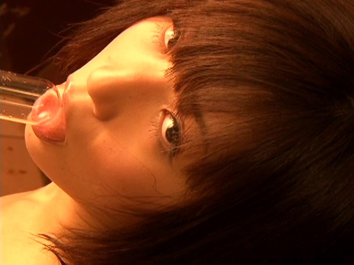 PGOD-012 パート 18 - 98 分