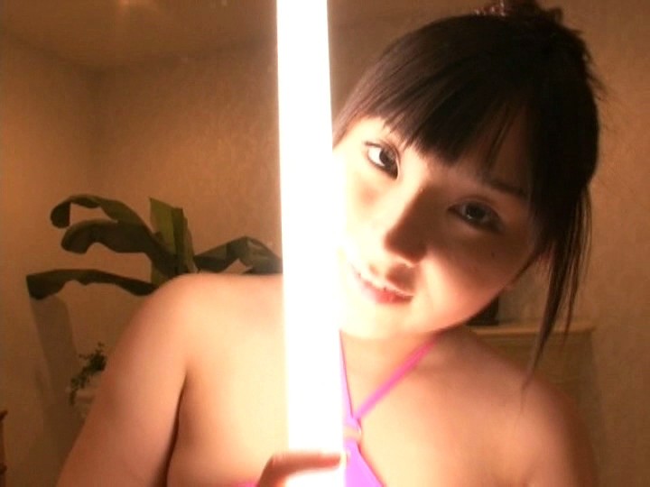 PGOD-017 Bagian 17 - 110 minit