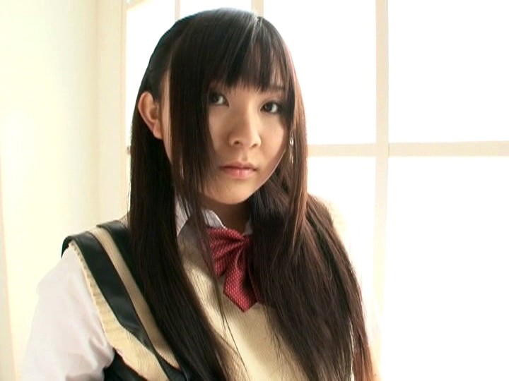 PGOD-017 Bagian 8 - 65 minit