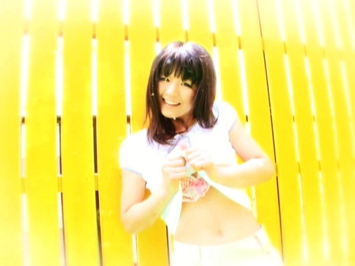 PGOD-021 Part 1 - 30 minutes