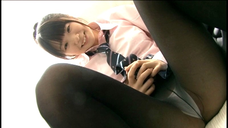 PGOD-039 第 2 部分 - 35 分钟