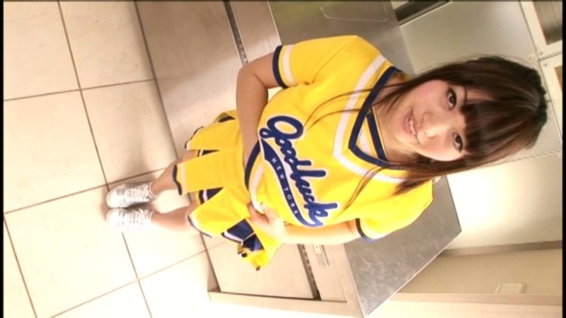 PGOD-040 Part 11 - 80 minutes