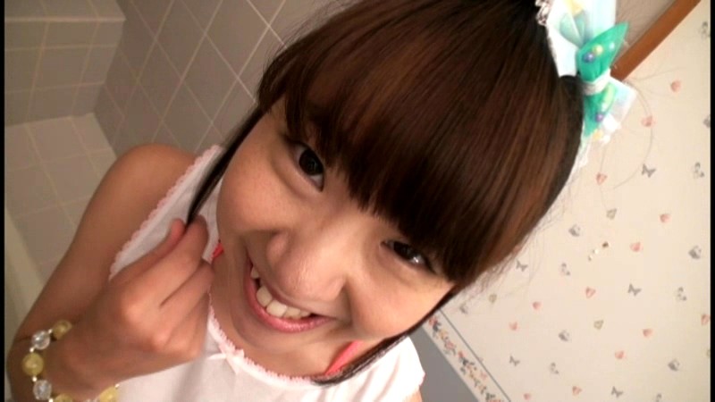 PGOD-050 第 11 部分 - 60 分钟