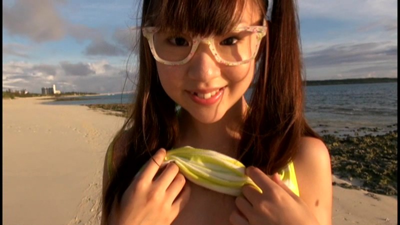 PGOD-050 パート 16 - 75 分