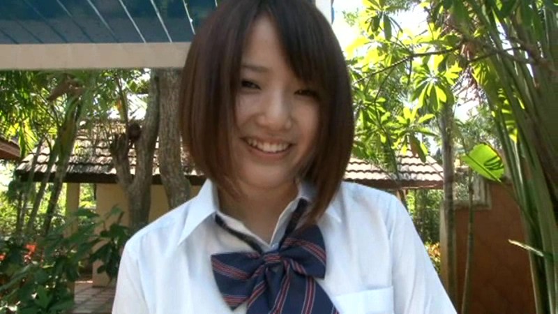 PGOD-057 パート 2 - 35 分