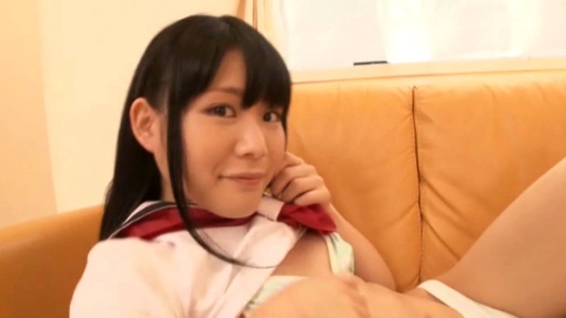 PGOD-063 パート 2 - 35 分