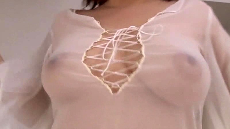 PGOD-088 パート 10 - 75 分