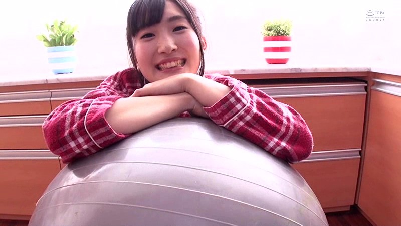 PGOD-112 パート 20 - 87 分