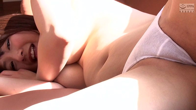 PGOD-116 Bagian 3 - 36 minit