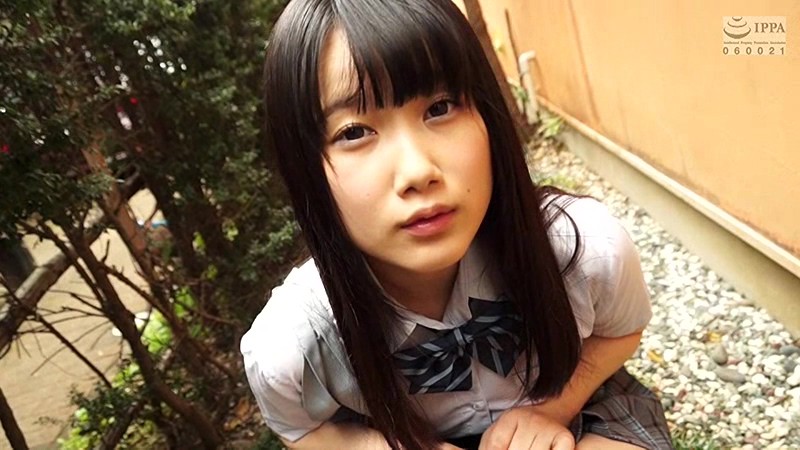 PGOD-118 第 1 部分 - 30 分钟