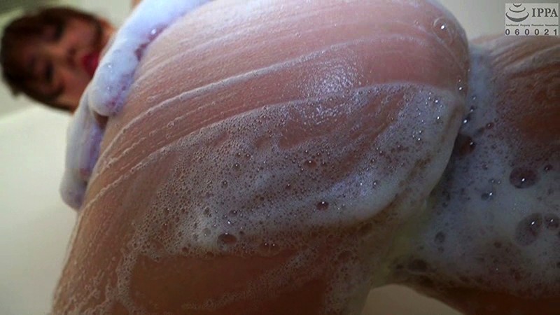 PGOD-120 第 14 部分 - 69 分钟