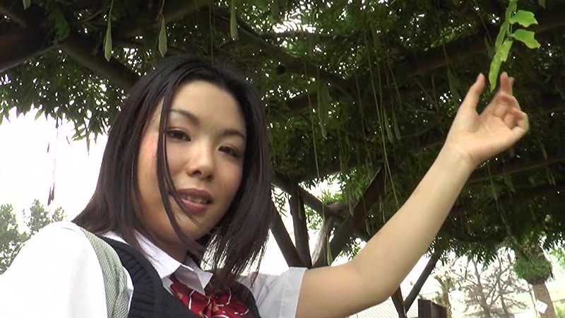 TTID-0015 Part 1 - 30 minutes