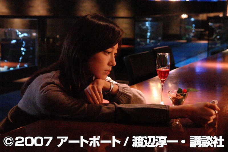 サンプル画像（拡大）