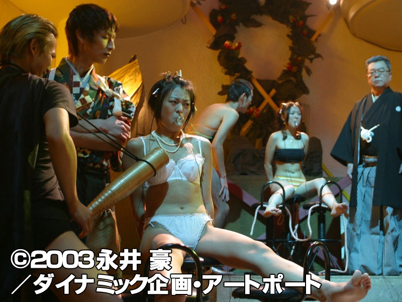 サンプル画像（拡大）