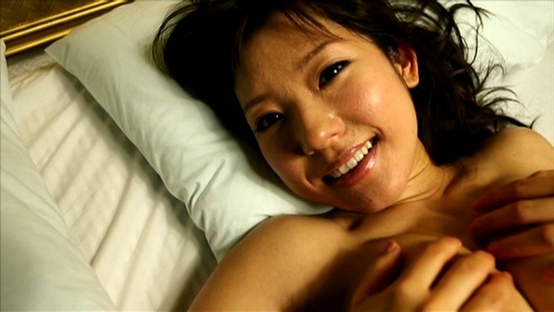 JMRD-0001 第 20 部分 - 106 分钟