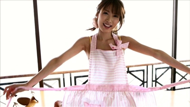 JMRD-0004 第 7 部分 - 54 分钟