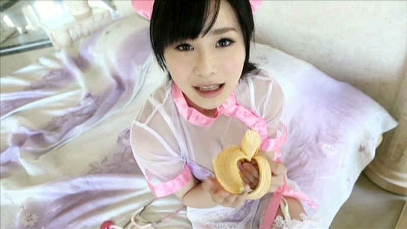 JMRD-0006 第 13 部分 - 78 分钟