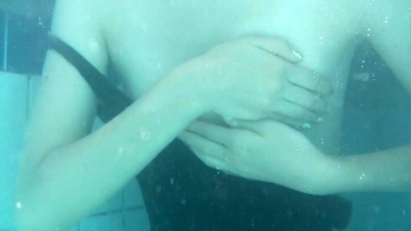 JMRD-0015 Part 10 - 66 minutes