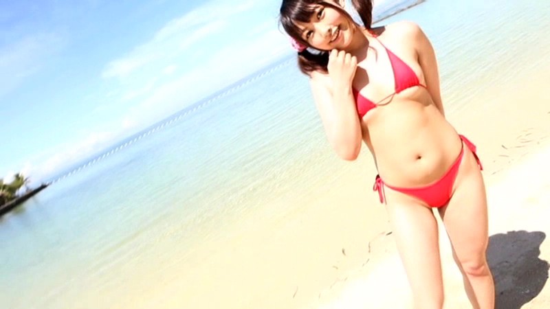 JMRD-0016 Bagian 8 - 58 minit