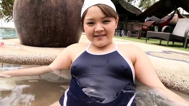 JMRD-0026 Part 7 - 54 minutes