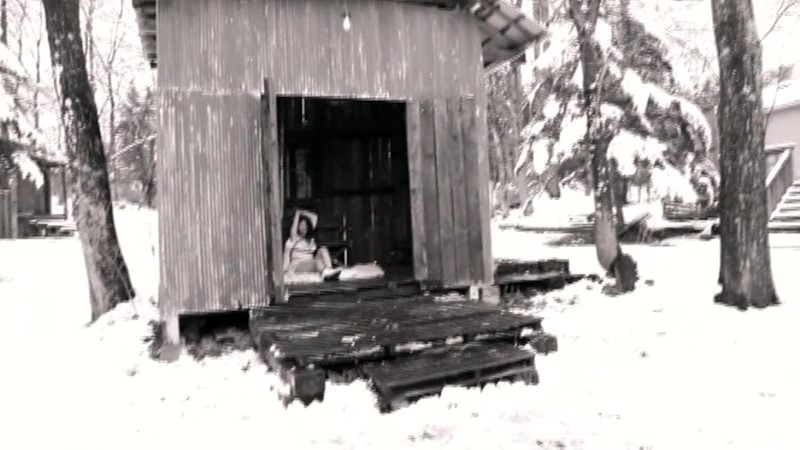 JMRD-0031 Part 13 - 78 minutes