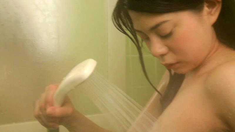 JMRD-0031 Part 16 - 90 minutes