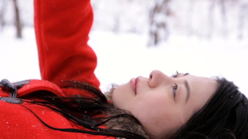 JMRD-0031 Part 20 - 106 minutes