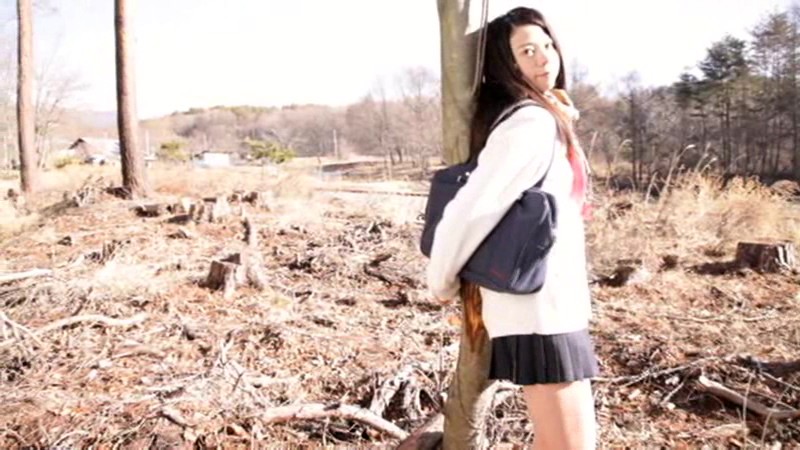 JMRD-0031 Part 4 - 42 minutes